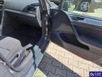 Volkswagen Golf VII Variant 1.6 TDI MR`17 E6 Aukcja 290554 - grafika 117