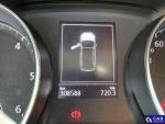 Volkswagen Golf VII Variant 1.6 TDI MR`17 E6 Aukcja 290554 - grafika 9