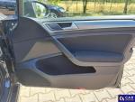 Volkswagen Golf VII Variant 1.6 TDI MR`17 E6 Aukcja 290554 - grafika 118