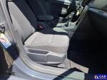 Volkswagen Golf VII Variant 1.6 TDI MR`17 E6 Aukcja 290554 - grafika 119