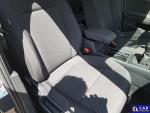 Volkswagen Golf VII Variant 1.6 TDI MR`17 E6 Aukcja 290554 - grafika 120