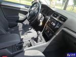 Volkswagen Golf VII Variant 1.6 TDI MR`17 E6 Aukcja 290554 - grafika 121