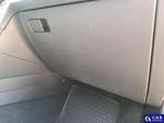 Volkswagen Golf VII Variant 1.6 TDI MR`17 E6 Aukcja 290554 - grafika 122