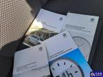 Volkswagen Golf VII Variant 1.6 TDI MR`17 E6 Aukcja 290554 - grafika 123