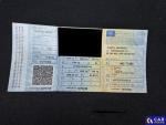 Volkswagen Golf VII Variant 1.6 TDI MR`17 E6 Aukcja 290554 - grafika 124