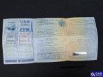 Volkswagen Golf VII Variant 1.6 TDI MR`17 E6 Aukcja 290554 - grafika 125