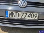 Volkswagen Golf VII Variant 1.6 TDI MR`17 E6 Aukcja 290554 - grafika 10