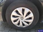 Volkswagen Golf VII Variant 1.6 TDI MR`17 E6 Aukcja 290554 - grafika 11