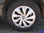 Volkswagen Golf VII Variant 1.6 TDI MR`17 E6 Aukcja 290554 - grafika 12