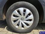 Volkswagen Golf VII Variant 1.6 TDI MR`17 E6 Aukcja 290554 - grafika 13