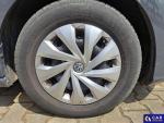 Volkswagen Golf VII Variant 1.6 TDI MR`17 E6 Aukcja 290554 - grafika 14