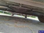 Volkswagen Golf VII Variant 1.6 TDI MR`17 E6 Aukcja 290554 - grafika 15