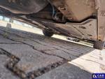 Volkswagen Golf VII Variant 1.6 TDI MR`17 E6 Aukcja 290554 - grafika 16