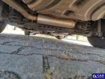 Volkswagen Golf VII Variant 1.6 TDI MR`17 E6 Aukcja 290554 - grafika 17