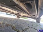 Volkswagen Golf VII Variant 1.6 TDI MR`17 E6 Aukcja 290554 - grafika 18
