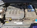 Volkswagen Golf VII Variant 1.6 TDI MR`17 E6 Aukcja 290554 - grafika 19