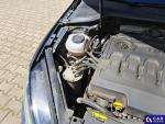 Volkswagen Golf VII Variant 1.6 TDI MR`17 E6 Aukcja 290554 - grafika 20