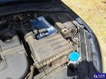 Volkswagen Golf VII Variant 1.6 TDI MR`17 E6 Aukcja 290554 - grafika 21