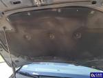 Volkswagen Golf VII Variant 1.6 TDI MR`17 E6 Aukcja 290554 - grafika 22