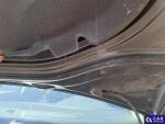 Volkswagen Golf VII Variant 1.6 TDI MR`17 E6 Aukcja 290554 - grafika 23