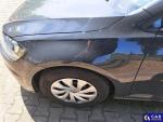 Volkswagen Golf VII Variant 1.6 TDI MR`17 E6 Aukcja 290554 - grafika 24