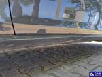 Volkswagen Golf VII Variant 1.6 TDI MR`17 E6 Aukcja 290554 - grafika 27