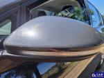 Volkswagen Golf VII Variant 1.6 TDI MR`17 E6 Aukcja 290554 - grafika 28