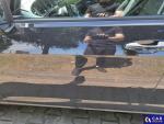 Volkswagen Golf VII Variant 1.6 TDI MR`17 E6 Aukcja 290554 - grafika 29