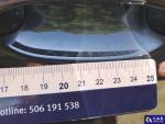 Volkswagen Golf VII Variant 1.6 TDI MR`17 E6 Aukcja 290554 - grafika 30