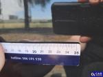 Volkswagen Golf VII Variant 1.6 TDI MR`17 E6 Aukcja 290554 - grafika 34