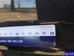 Volkswagen Golf VII Variant 1.6 TDI MR`17 E6 Aukcja 290554 - grafika 36