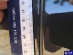 Volkswagen Golf VII Variant 1.6 TDI MR`17 E6 Aukcja 290554 - grafika 37