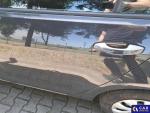Volkswagen Golf VII Variant 1.6 TDI MR`17 E6 Aukcja 290554 - grafika 38