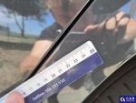 Volkswagen Golf VII Variant 1.6 TDI MR`17 E6 Aukcja 290554 - grafika 40