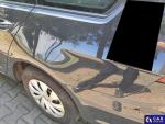 Volkswagen Golf VII Variant 1.6 TDI MR`17 E6 Aukcja 290554 - grafika 42