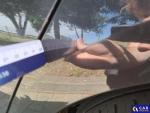 Volkswagen Golf VII Variant 1.6 TDI MR`17 E6 Aukcja 290554 - grafika 43