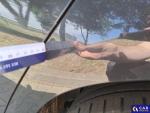 Volkswagen Golf VII Variant 1.6 TDI MR`17 E6 Aukcja 290554 - grafika 44