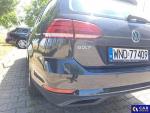 Volkswagen Golf VII Variant 1.6 TDI MR`17 E6 Aukcja 290554 - grafika 45