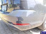 Volkswagen Golf VII Variant 1.6 TDI MR`17 E6 Aukcja 290554 - grafika 46