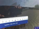 Volkswagen Golf VII Variant 1.6 TDI MR`17 E6 Aukcja 290554 - grafika 47