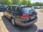 Volkswagen Golf VII Variant 1.6 TDI MR`17 E6 Aukcja 290554 - grafika 4