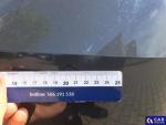 Volkswagen Golf VII Variant 1.6 TDI MR`17 E6 Aukcja 290554 - grafika 48