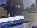 Volkswagen Golf VII Variant 1.6 TDI MR`17 E6 Aukcja 290554 - grafika 49