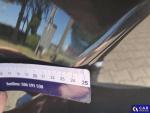 Volkswagen Golf VII Variant 1.6 TDI MR`17 E6 Aukcja 290554 - grafika 50