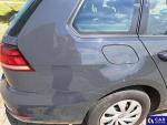 Volkswagen Golf VII Variant 1.6 TDI MR`17 E6 Aukcja 290554 - grafika 52