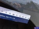 Volkswagen Golf VII Variant 1.6 TDI MR`17 E6 Aukcja 290554 - grafika 54