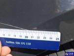 Volkswagen Golf VII Variant 1.6 TDI MR`17 E6 Aukcja 290554 - grafika 55