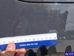 Volkswagen Golf VII Variant 1.6 TDI MR`17 E6 Aukcja 290554 - grafika 56