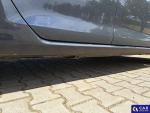 Volkswagen Golf VII Variant 1.6 TDI MR`17 E6 Aukcja 290554 - grafika 57