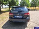 Volkswagen Golf VII Variant 1.6 TDI MR`17 E6 Aukcja 290554 - grafika 5